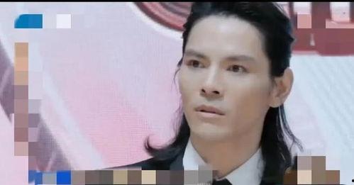 吃瓜直爆料娱乐圈,吃瓜直爆料,揭秘明星真实生活