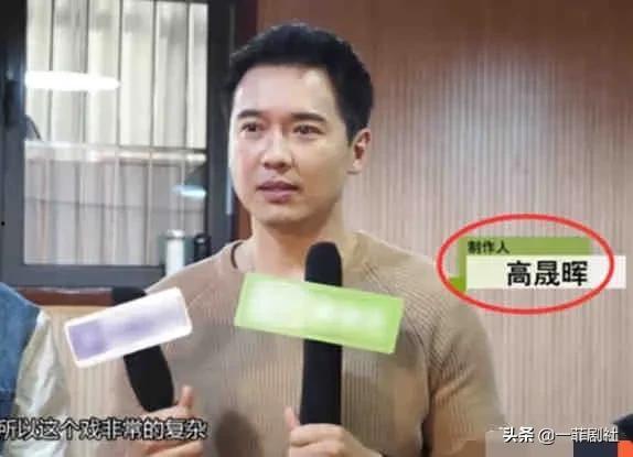 娱乐圈吃瓜事件最新消息,明星恋情曝光,幕后真相令人震惊!