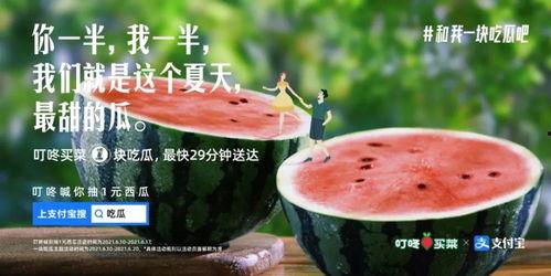 娱乐吃瓜简介文案图片,揭秘明星幕后故事,带你领略娱乐圈风云变幻