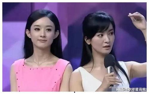 娱乐圈最近都有什么瓜吃,揭秘明星幕后故事与热点事件