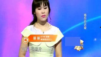 娱乐吃瓜姐视频原声,揭秘娱乐圈幕后真相,带你领略明星们的真实生活