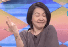 娱乐圈真是非之地吃瓜,是非之地,瓜田李下揭秘