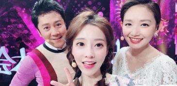 娱乐吃瓜酱女声唱的歌曲,女声演绎的欢快旋律,带你领略音乐的魅力