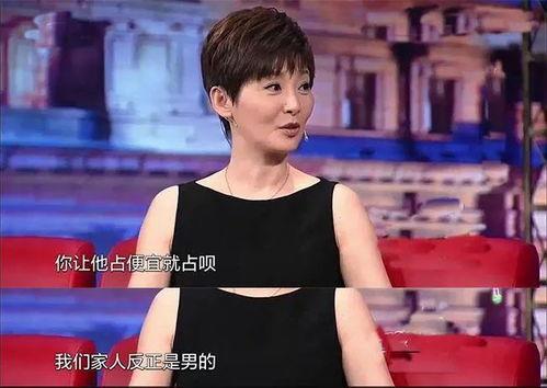 卓卓娱乐吃瓜,揭秘娱乐圈最新吃瓜事件,带你领略明星幕后故事