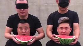 娱乐搞笑吃瓜视频大全,笑料横生！娱乐搞笑吃瓜视频大盘点