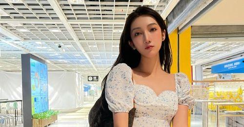 娱乐圈吃瓜少女,揭秘“吃瓜少女生”的幕后故事