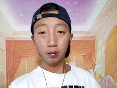 娱乐主播吃瓜直播间视频