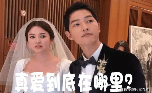 娱乐圈圈内吃瓜事件真相,那些被误读的吃瓜事件真相