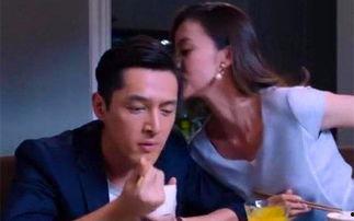 娱乐圈近期吃瓜现状,近期吃瓜大事件盘点