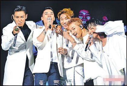 娱乐禁韩,揭秘中韩娱乐产业的变革与挑战