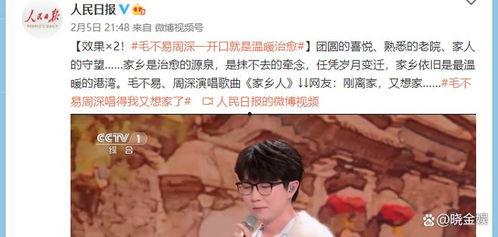 毛之易家庭背景,出身名门，传承家族荣耀的传奇人生