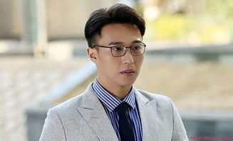 演员王超是哪里人,从家乡到银幕的璀璨星途