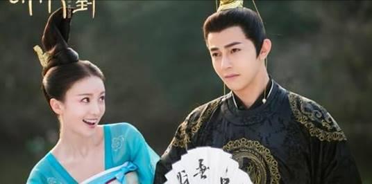 萌妃驾到背景音乐,萌妃驾到背景音乐背后的故事